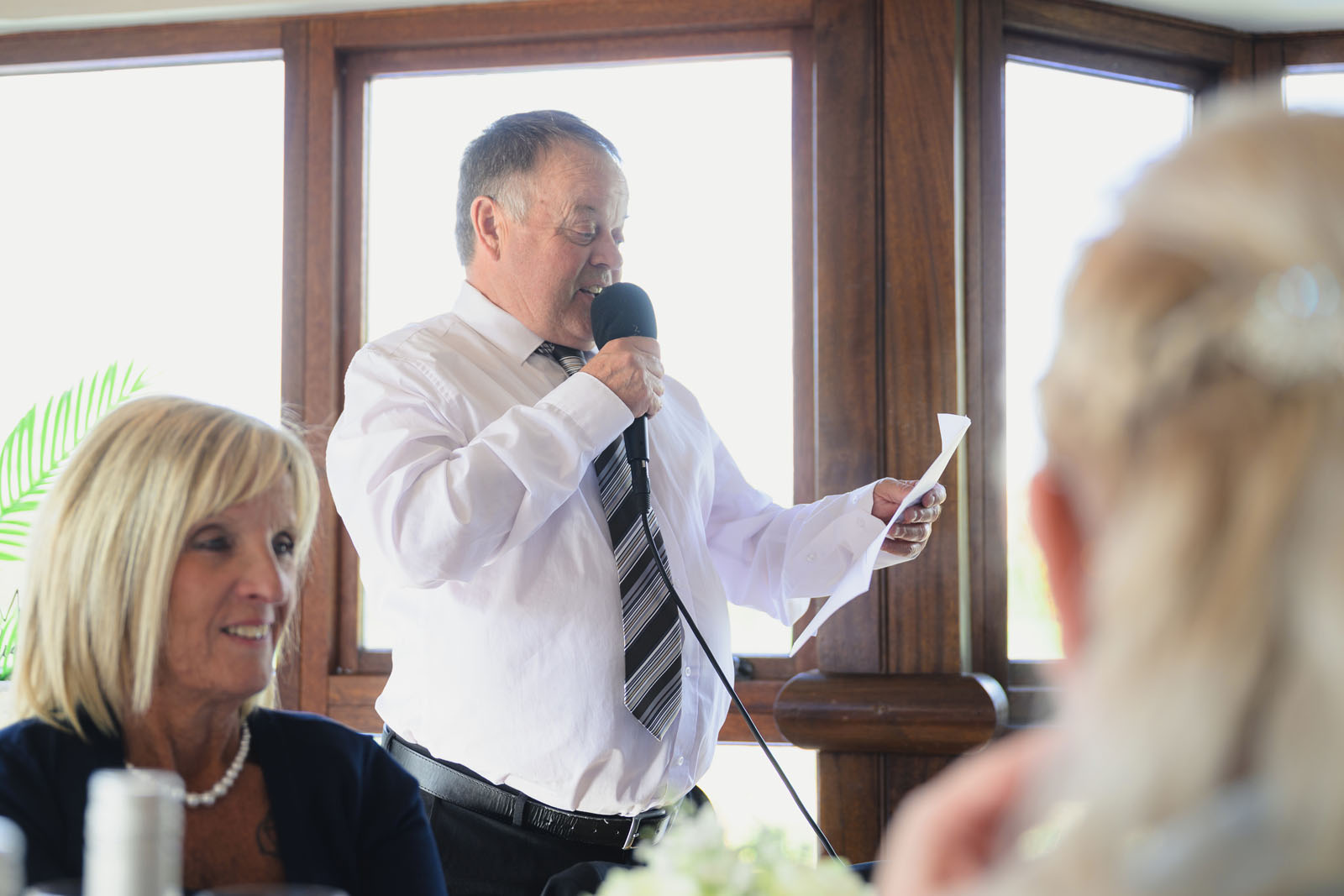 Riverside Inn Saltford Wedding Photography