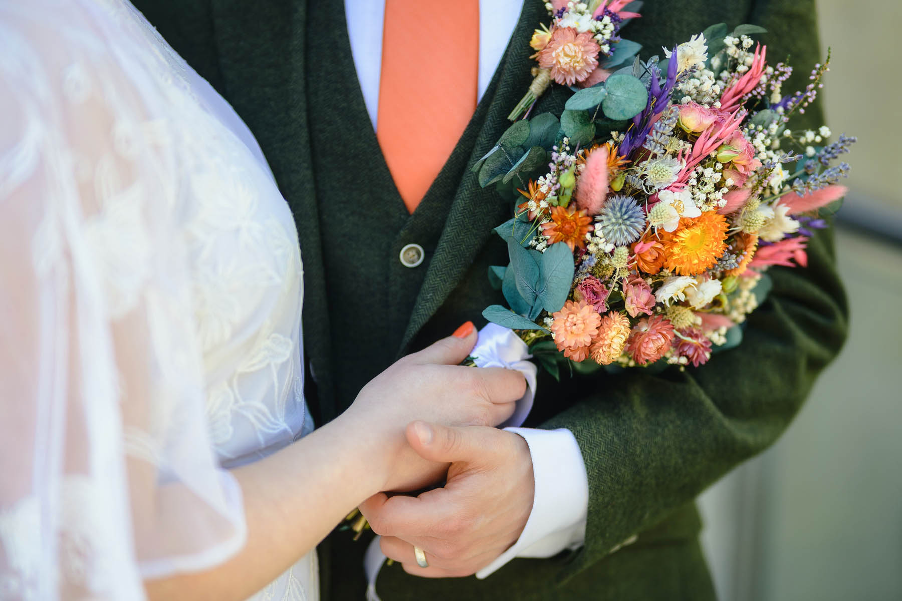 Wedding Photographer Bristol Register Office 