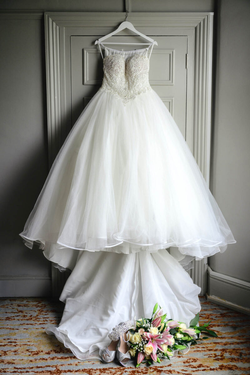 Wedding-Photography-at-The-Grange-Hotel-Bristol_1