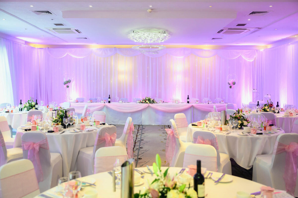 Wedding-Photography-at-The-Grange-Hotel-Bristol_18 Wedding Photography at The Grange Hotel