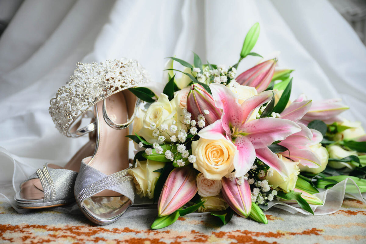 Wedding-Photography-at-The-Grange-Hotel-Bristol_2 Wedding Photography at The Grange Hotel