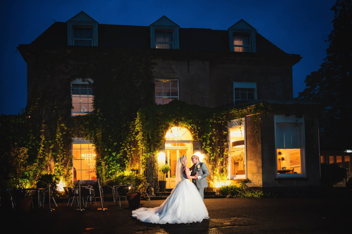 Wedding-Photography-at-The-Grange-Hotel-Bristol_29 Bristol Wedding Photographer at The Grange Hotel