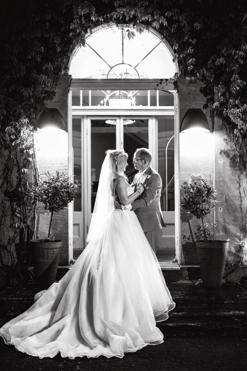 Wedding-Photography-at-The-Grange-Hotel-Bristol_30 Wedding Photography at The Grange Hotel