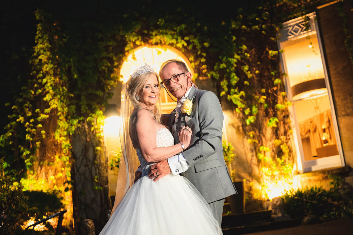 Wedding-Photography-at-The-Grange-Hotel-Bristol_31 Wedding Photography at The Grange Hotel