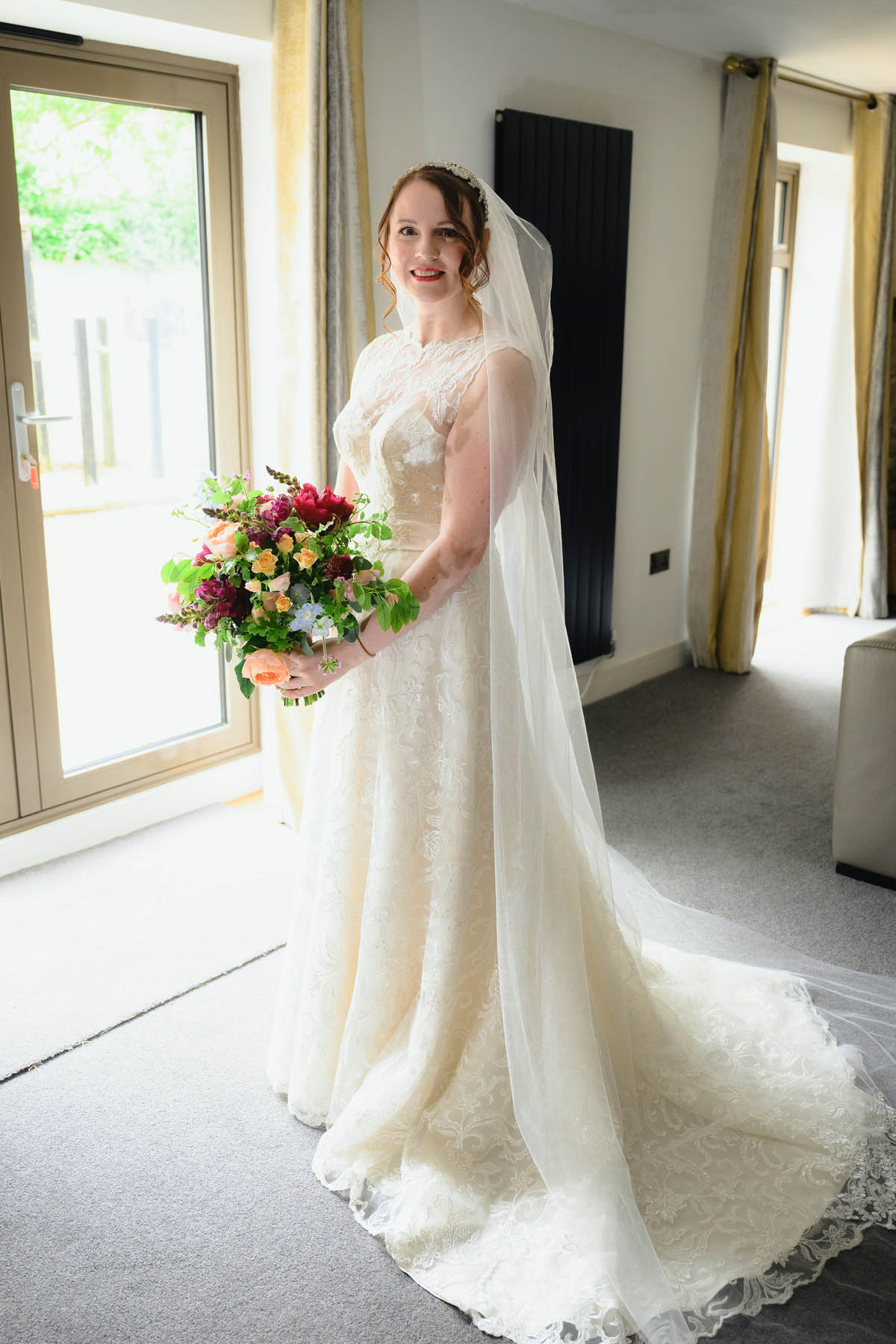 Wedding Photographers Bristol