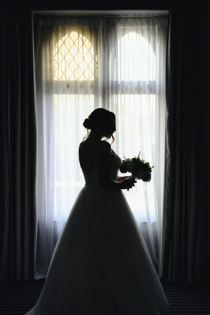 Wedding-Photography-at-Double-Tree-Hilton-Cadbury-House_11