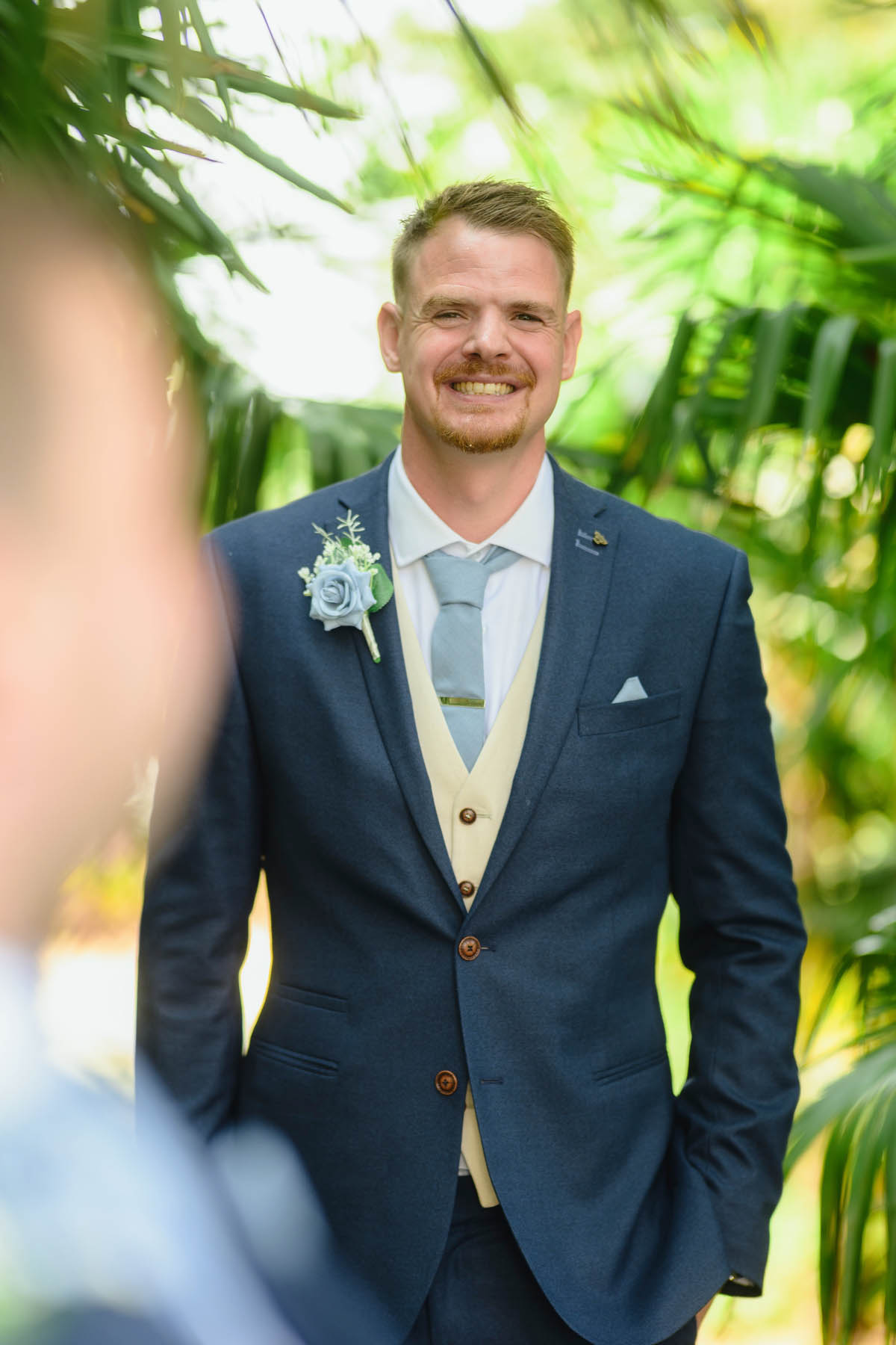 Wedding Photographer at DoubleTree Hilton Cadbury House