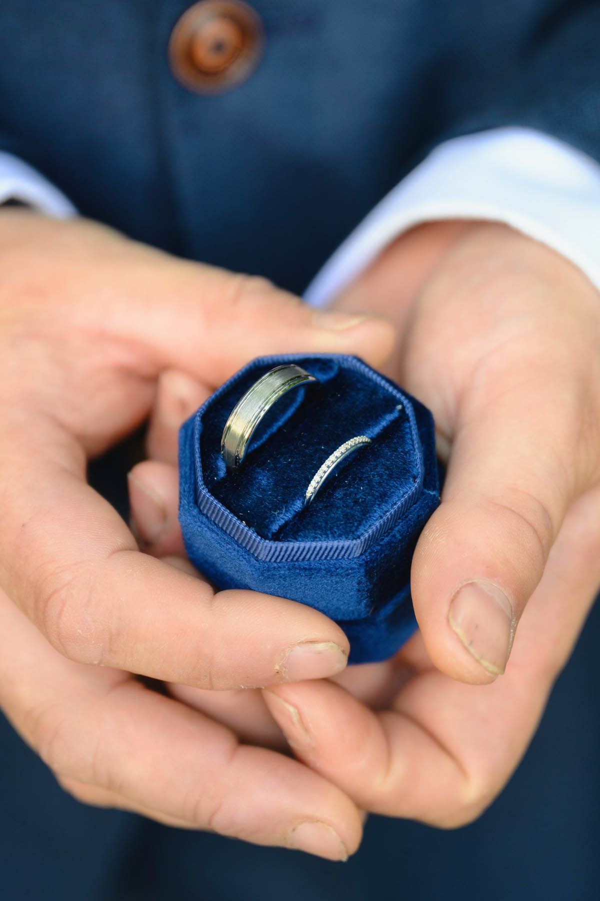 Wedding Photography at DoubleTree Hilton Cadbury House