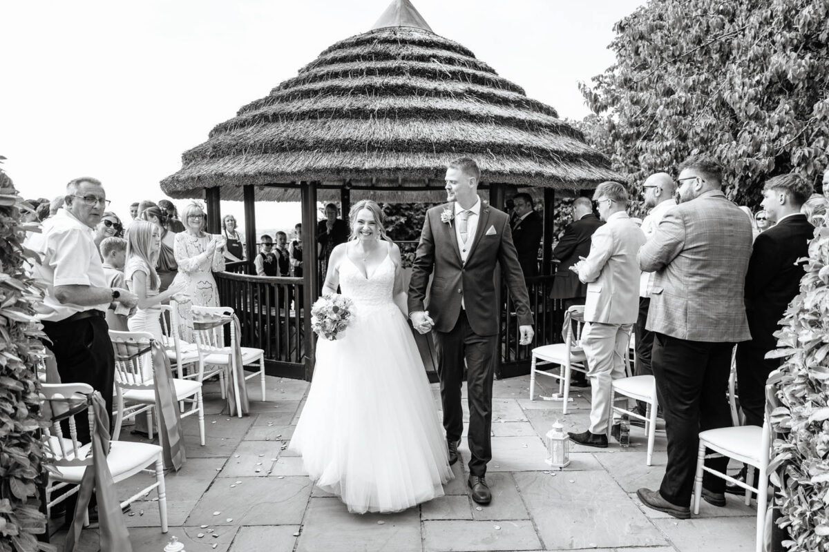 Wedding-Photography-at-Double-Tree-Hilton-Cadbury-House_20