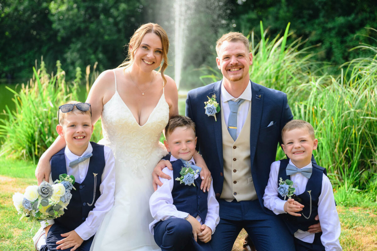 Wedding-Photography-at-Double-Tree-Hilton-Cadbury-House_23