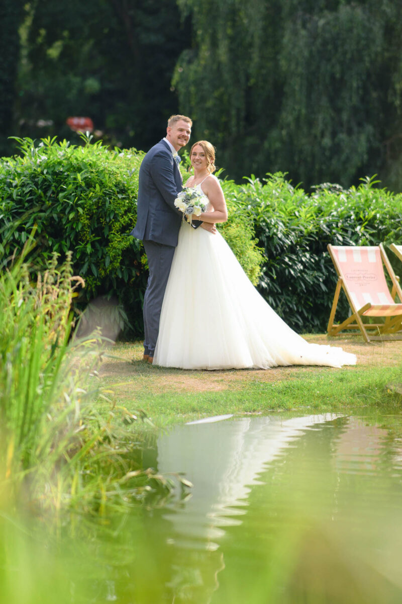 Wedding-Photography-at-Double-Tree-Hilton-Cadbury-House_25