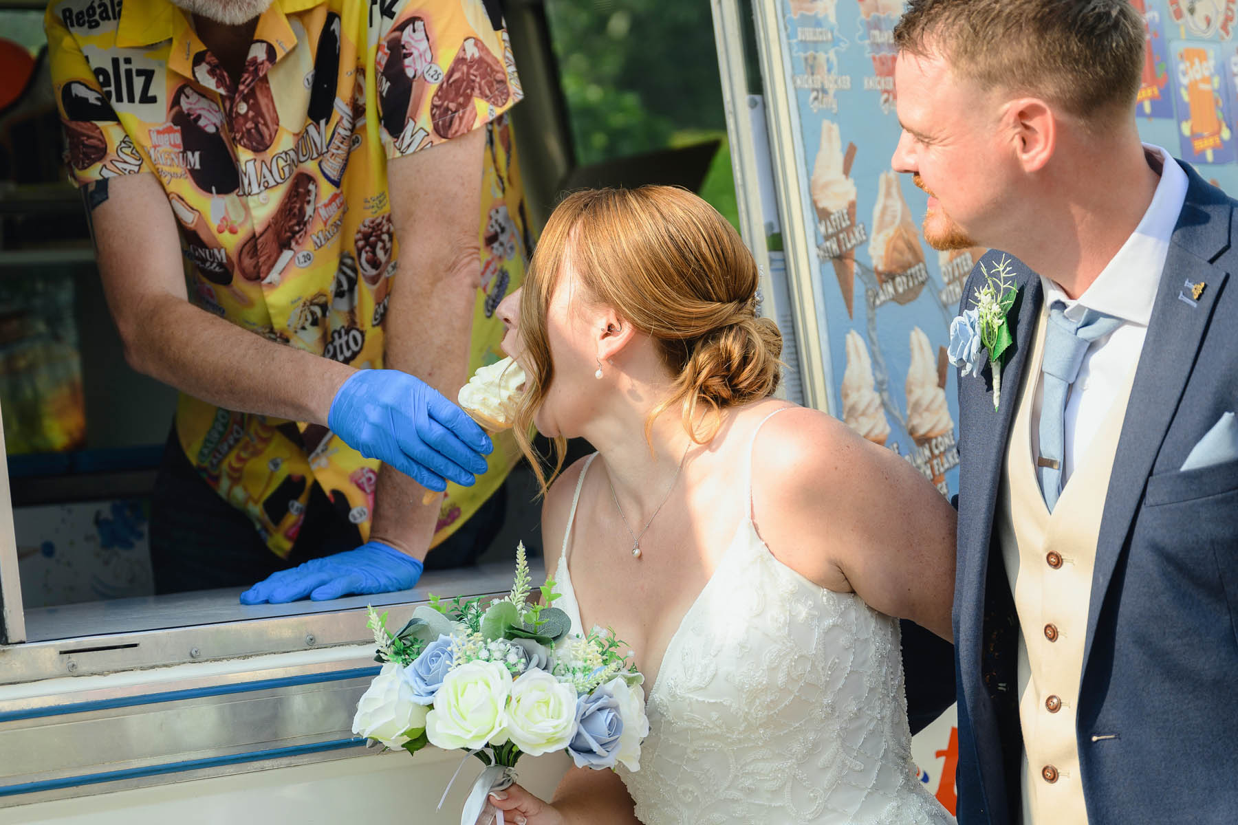 Cadbury House Wedding Photographer Bristol Stewart Clarke