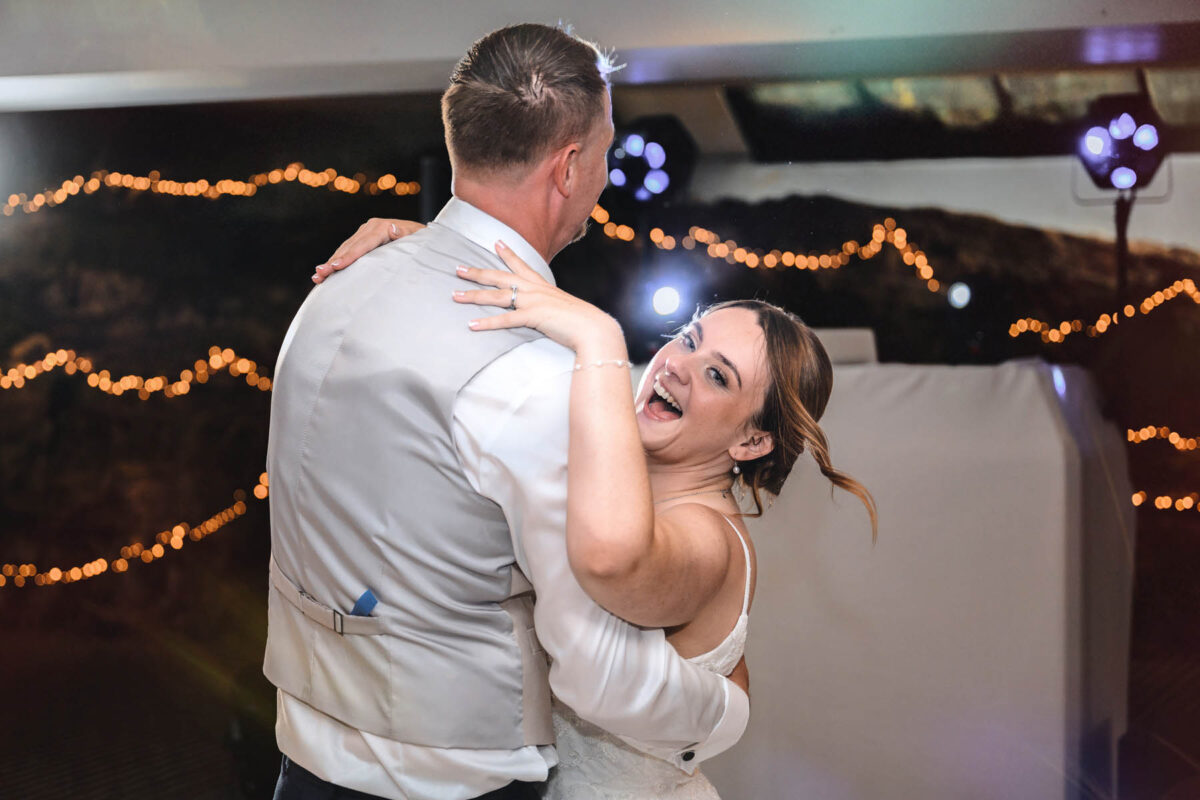 Wedding-Photography-at-Double-Tree-Hilton-Cadbury-House_33