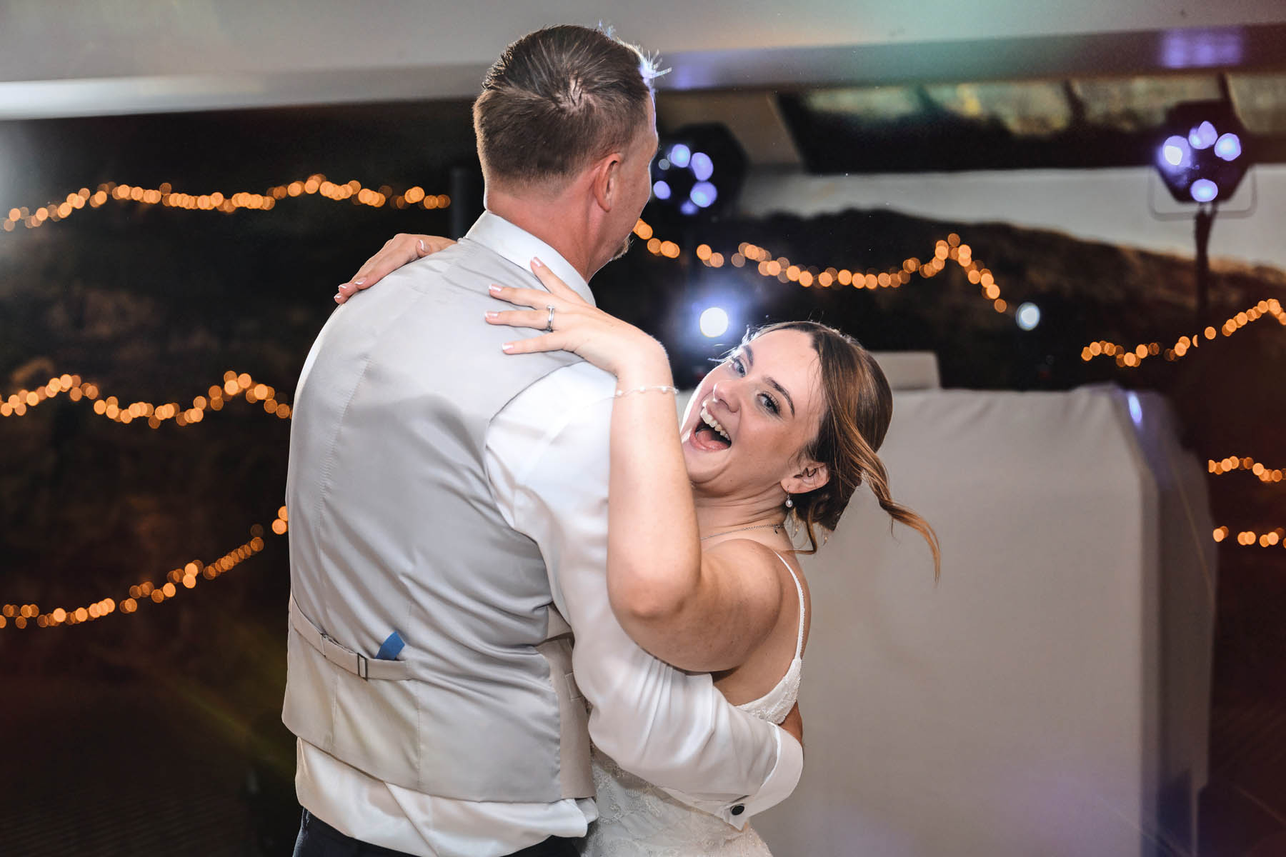 Cadbury House Wedding Photographer Bristol Stewart Clarke