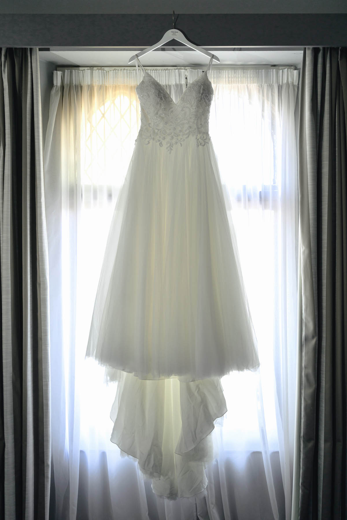 Wedding Photographer at DoubleTree Hilton Cadbury House