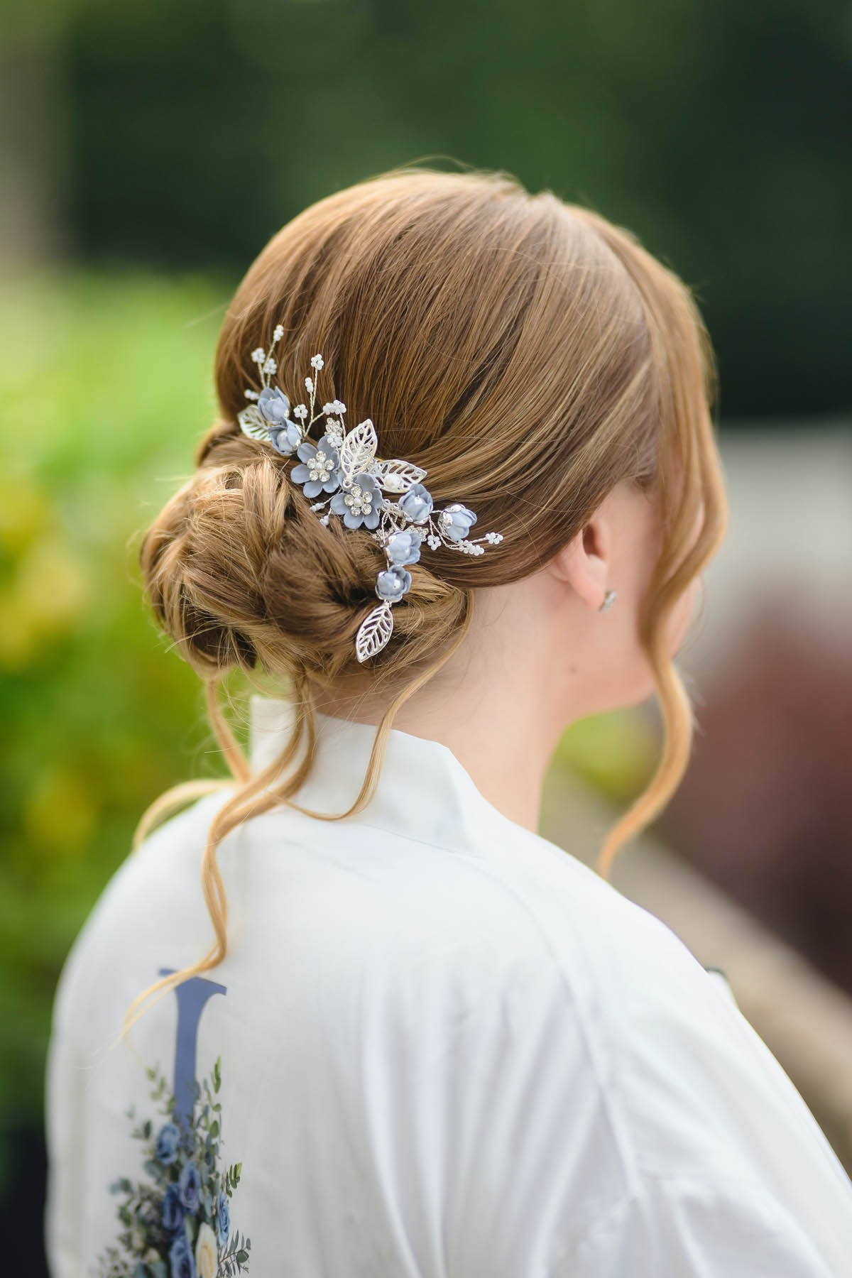 Wedding Photography at DoubleTree Hilton Cadbury House