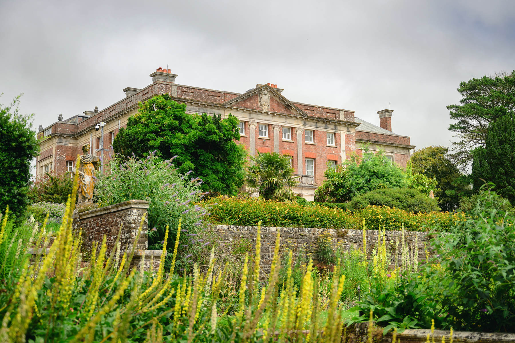 Wedding Photographer Bristol