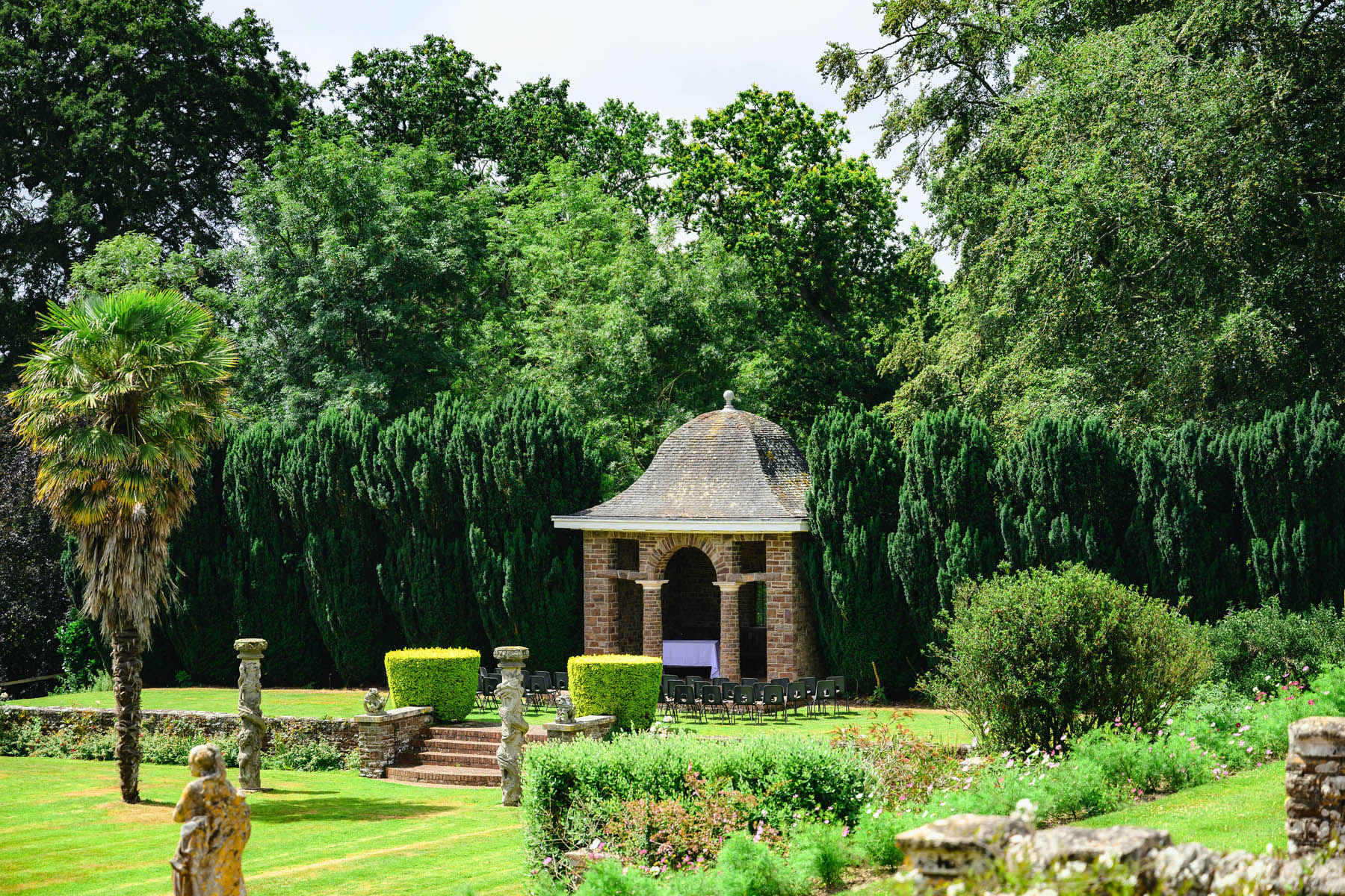 Wedding Photographers Bristol