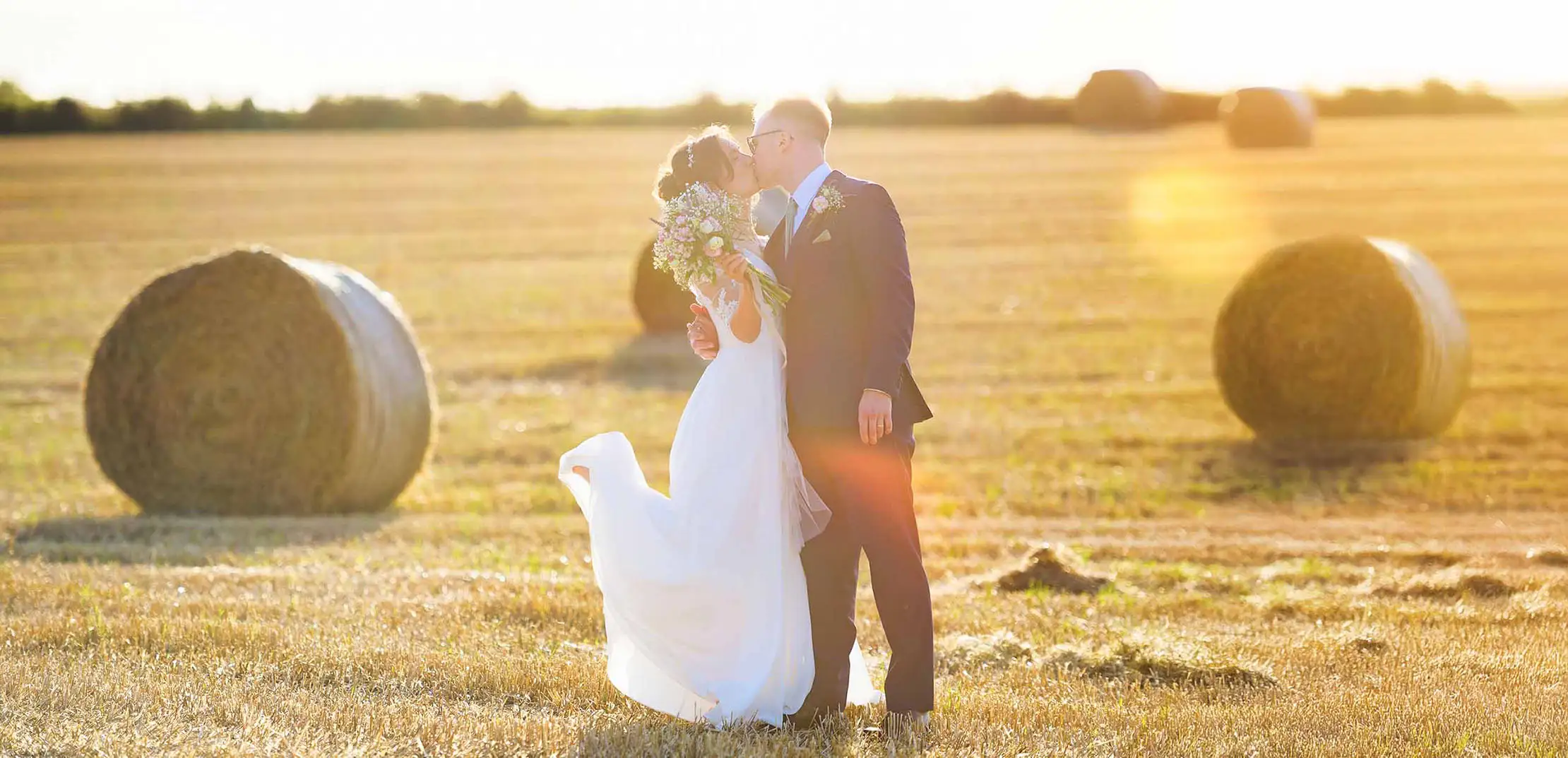 Stewart Clarke Photography cover